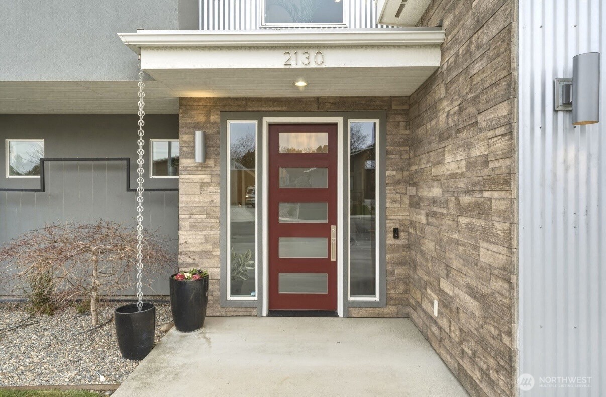 2130 Paramount Street , Walla Walla, WA 99362