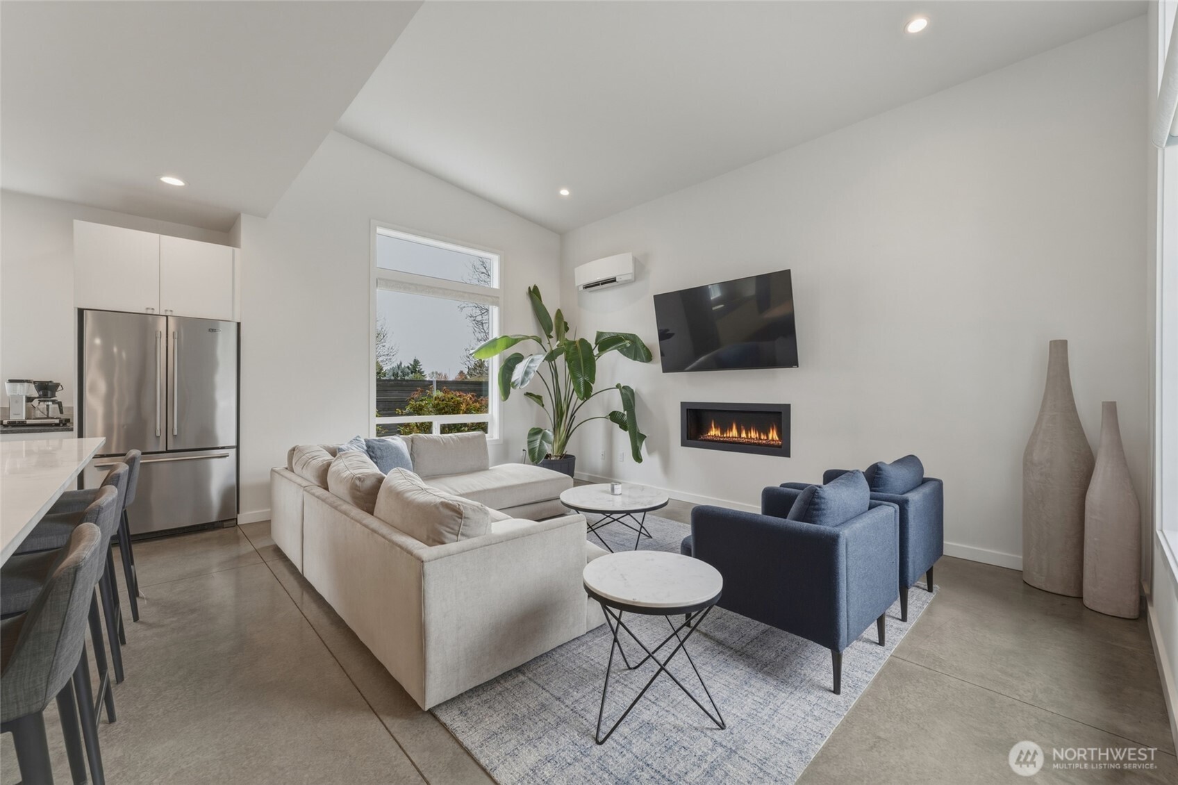 2130 Paramount Street , Walla Walla, WA 99362