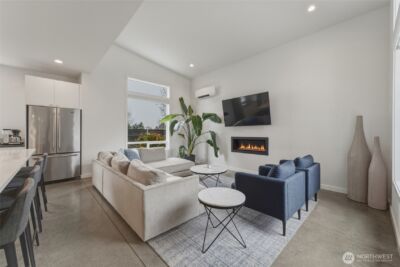 2130 Paramount Street , Walla Walla, WA 99362 - Photo 11