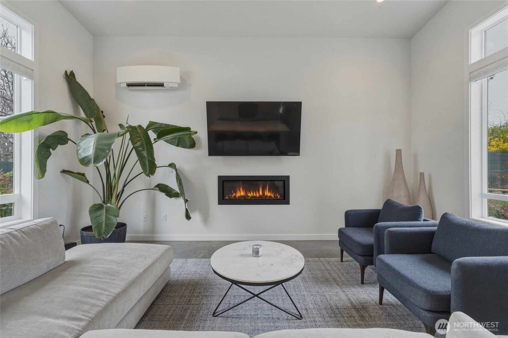 2130 Paramount Street , Walla Walla, WA 99362