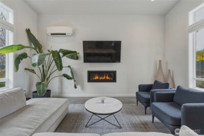 2130 Paramount Street , Walla Walla, WA 99362 - Photo 12