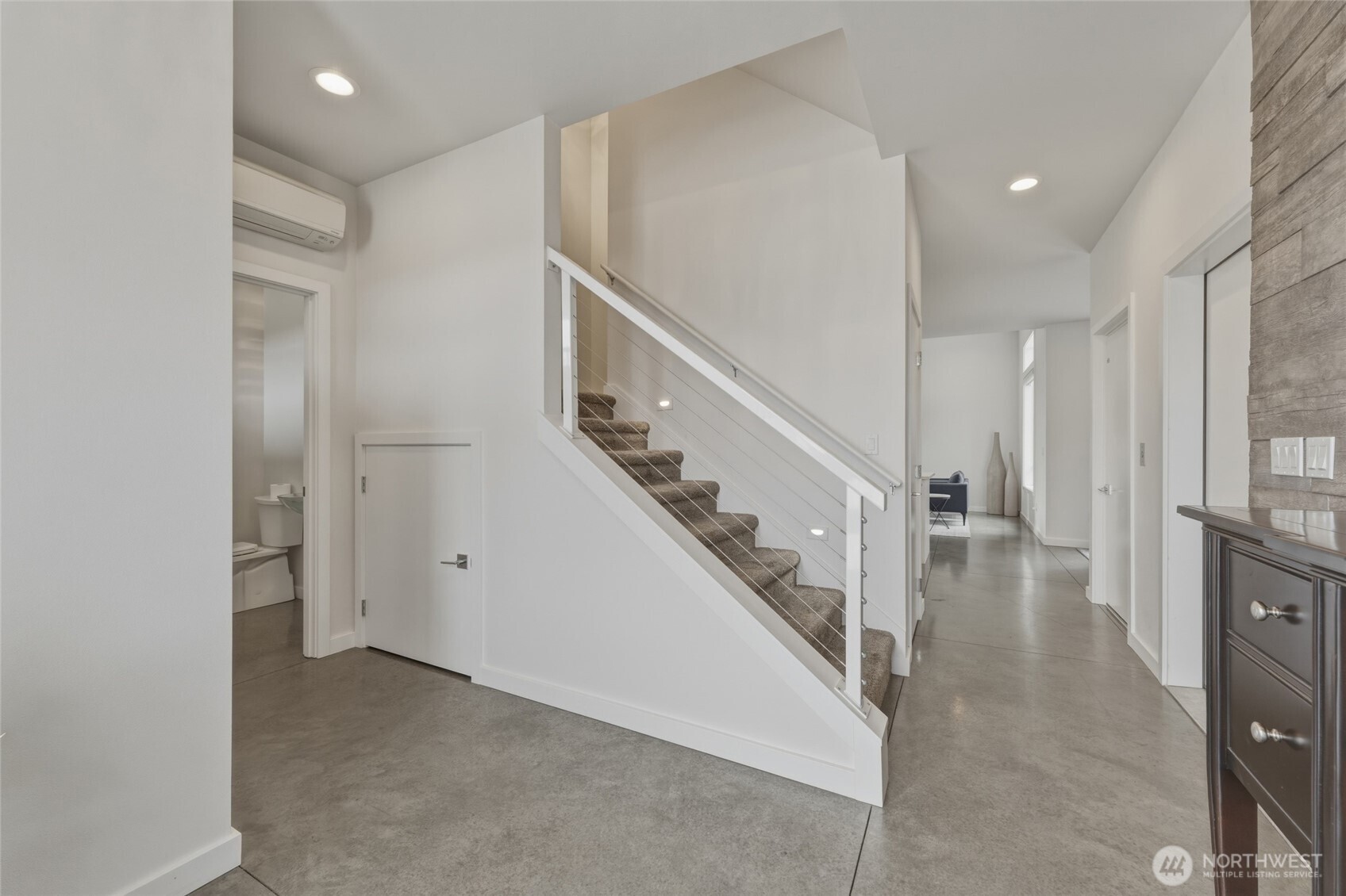 2130 Paramount Street , Walla Walla, WA 99362