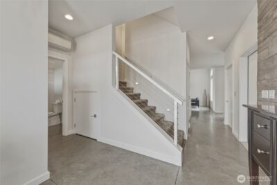 2130 Paramount Street , Walla Walla, WA 99362 - Photo 13