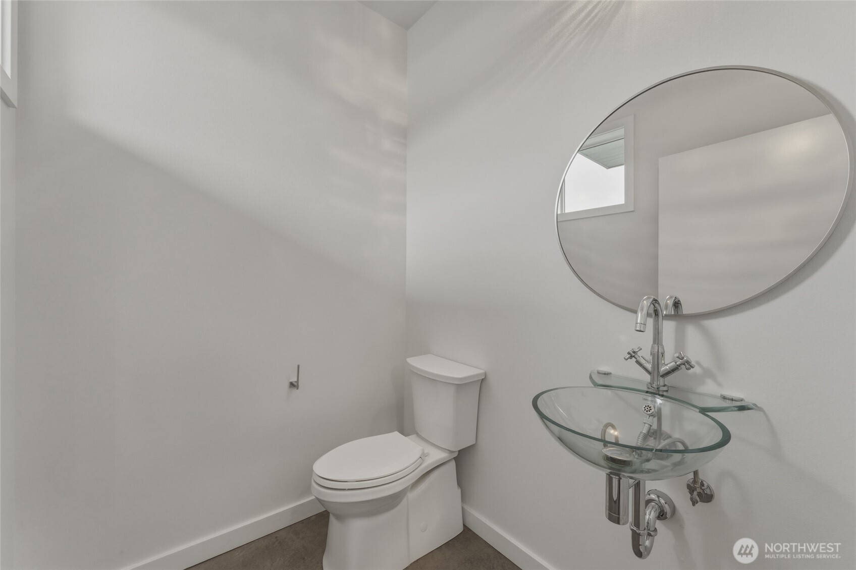 2130 Paramount Street , Walla Walla, WA 99362