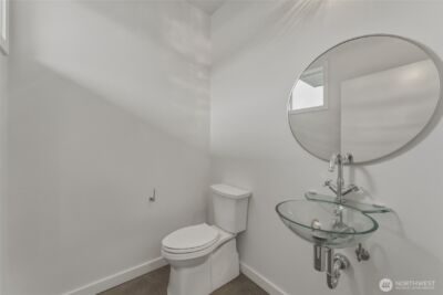 2130 Paramount Street , Walla Walla, WA 99362 - Photo 14