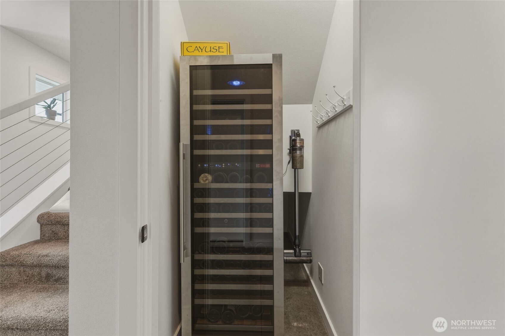 2130 Paramount Street , Walla Walla, WA 99362