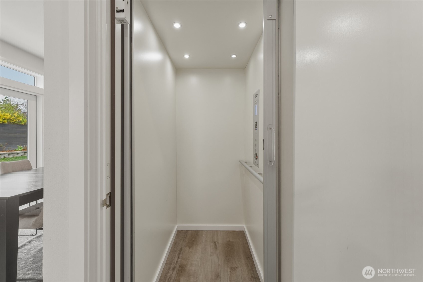 2130 Paramount Street , Walla Walla, WA 99362