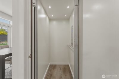 2130 Paramount Street , Walla Walla, WA 99362 - Photo 16