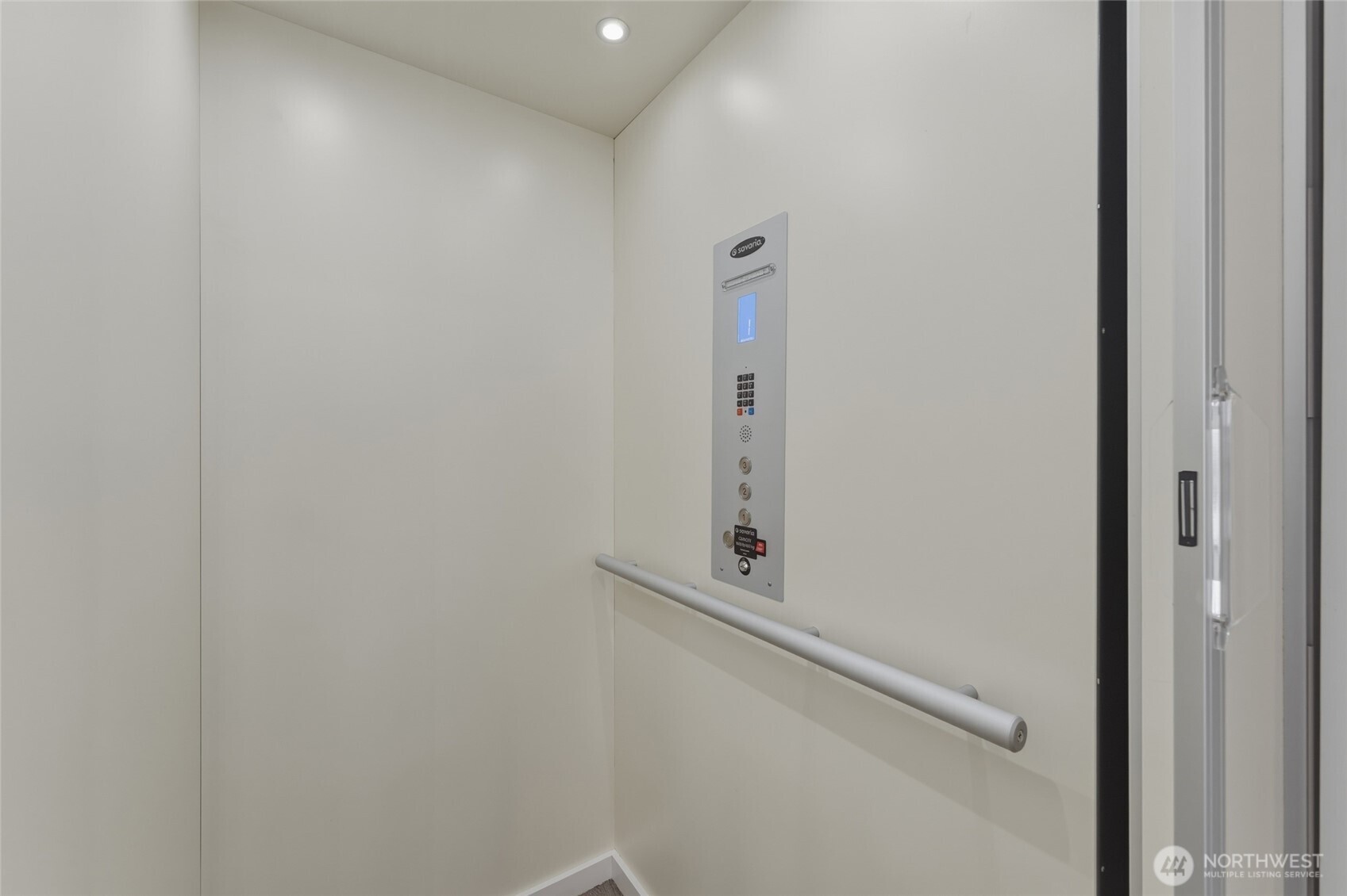 2130 Paramount Street , Walla Walla, WA 99362