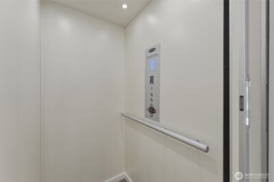 2130 Paramount Street , Walla Walla, WA 99362 - Photo 17