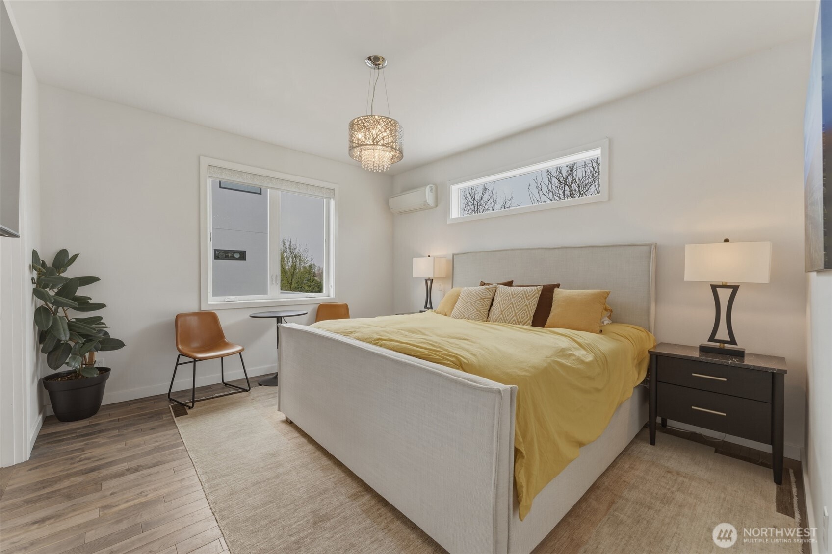 2130 Paramount Street , Walla Walla, WA 99362