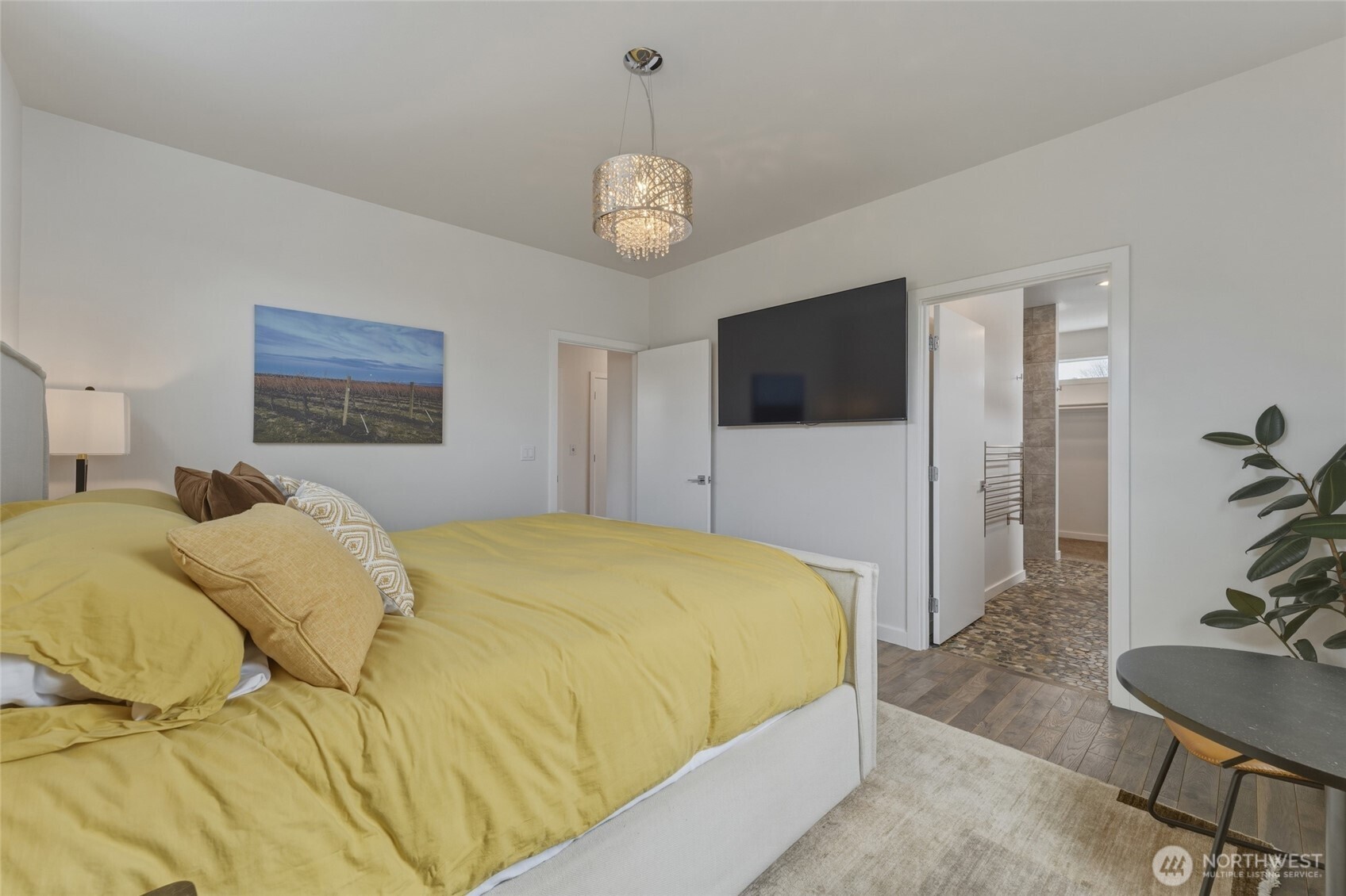 2130 Paramount Street , Walla Walla, WA 99362