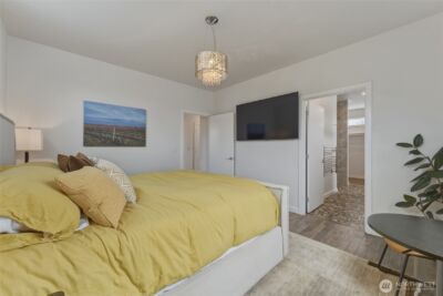 2130 Paramount Street , Walla Walla, WA 99362 - Photo 19