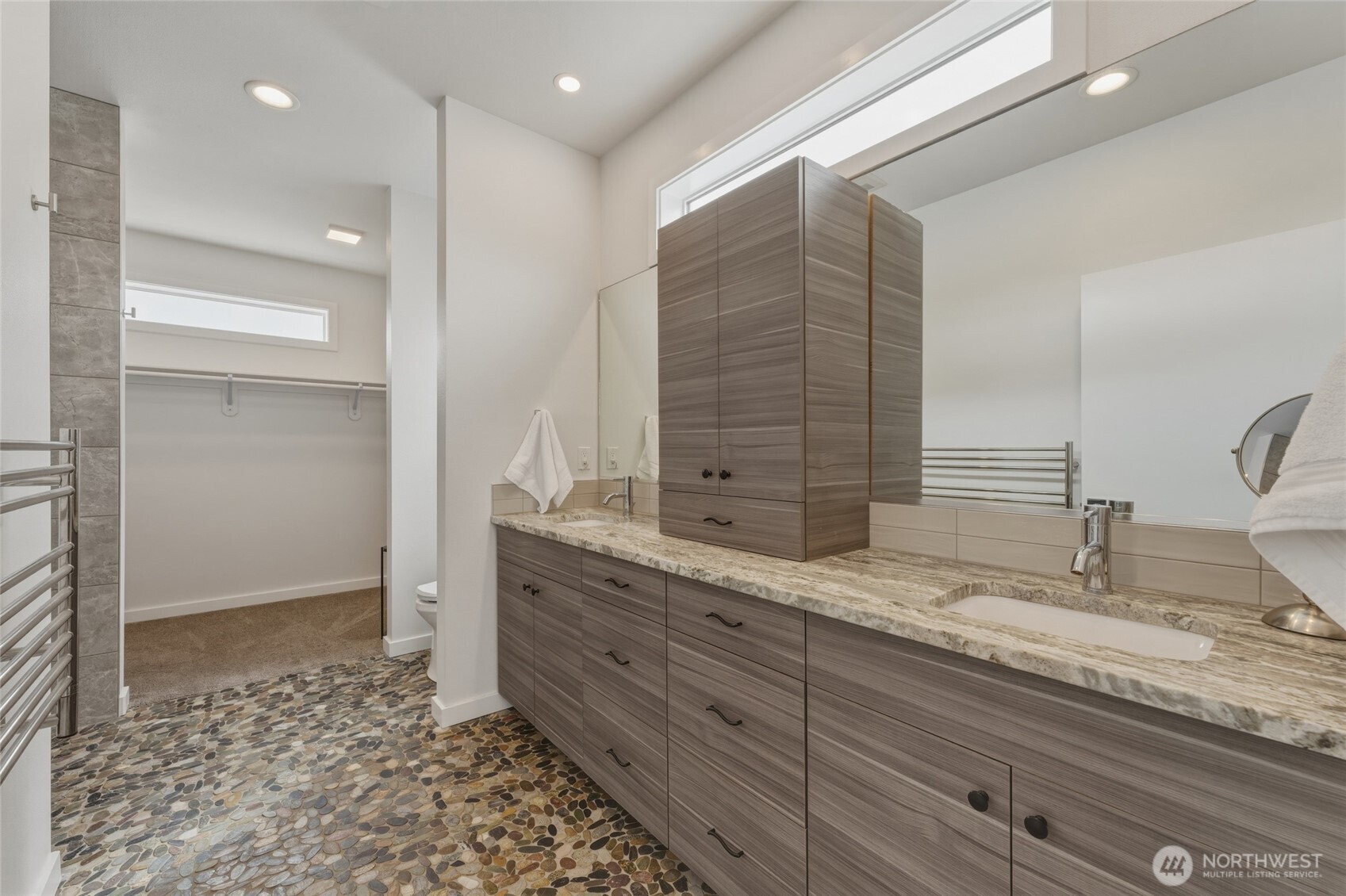 2130 Paramount Street , Walla Walla, WA 99362