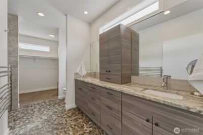 2130 Paramount Street , Walla Walla, WA 99362 - Photo 20