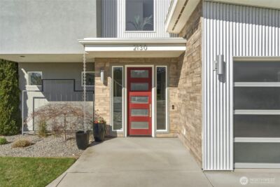 2130 Paramount Street , Walla Walla, WA 99362 - Photo 2