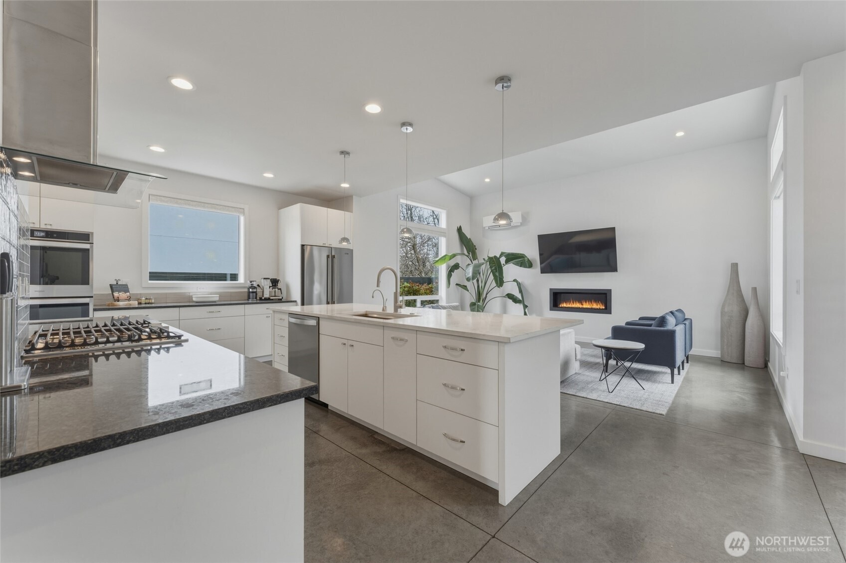 2130 Paramount Street , Walla Walla, WA 99362