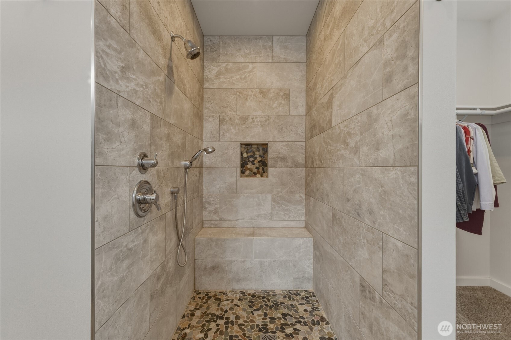 2130 Paramount Street , Walla Walla, WA 99362