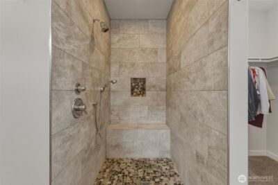 2130 Paramount Street , Walla Walla, WA 99362 - Photo 21