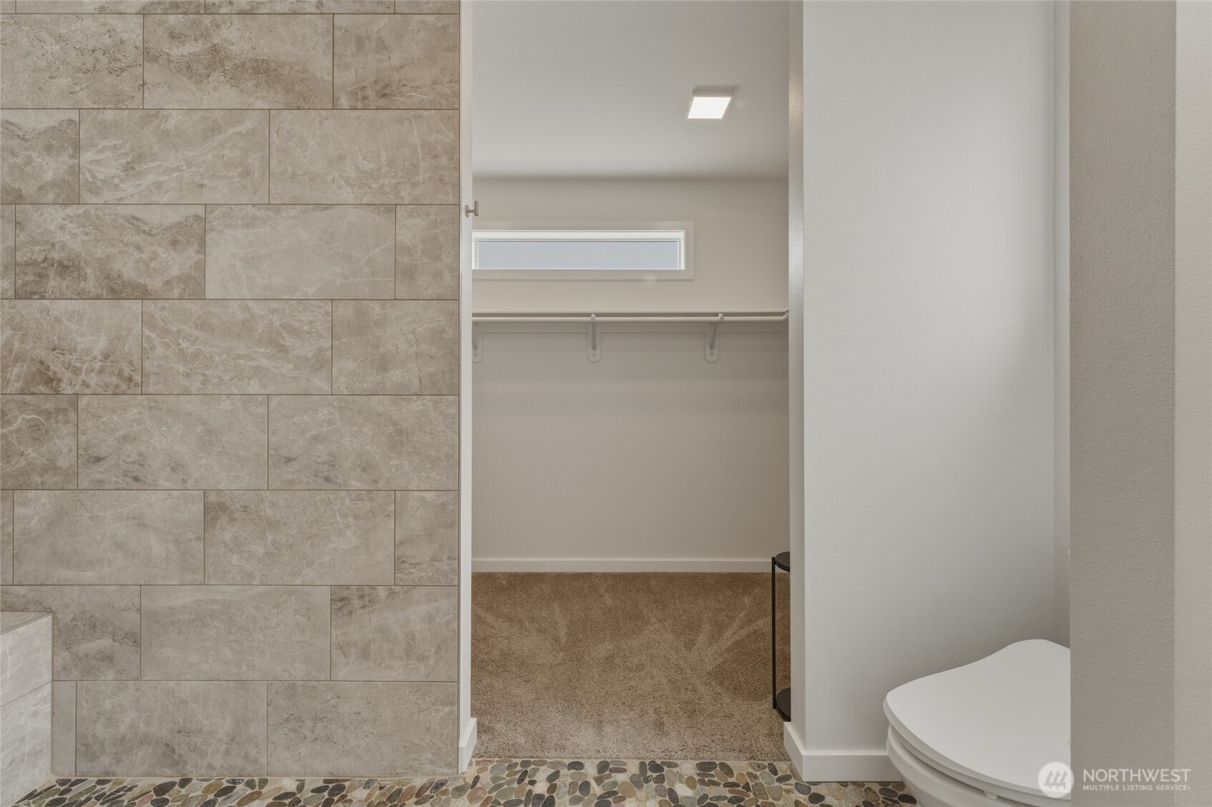 2130 Paramount Street , Walla Walla, WA 99362