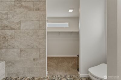 2130 Paramount Street , Walla Walla, WA 99362 - Photo 22