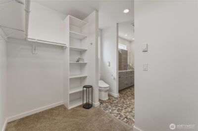 2130 Paramount Street , Walla Walla, WA 99362 - Photo 23