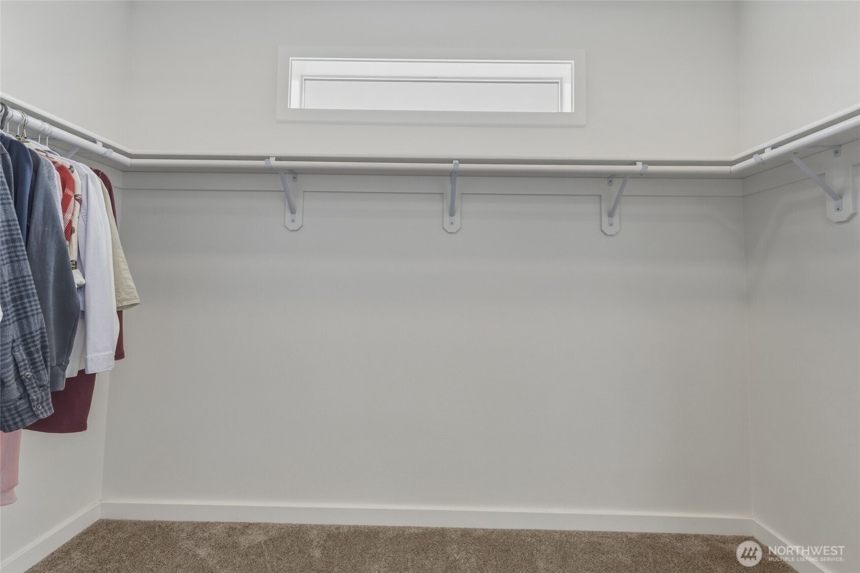 2130 Paramount Street , Walla Walla, WA 99362