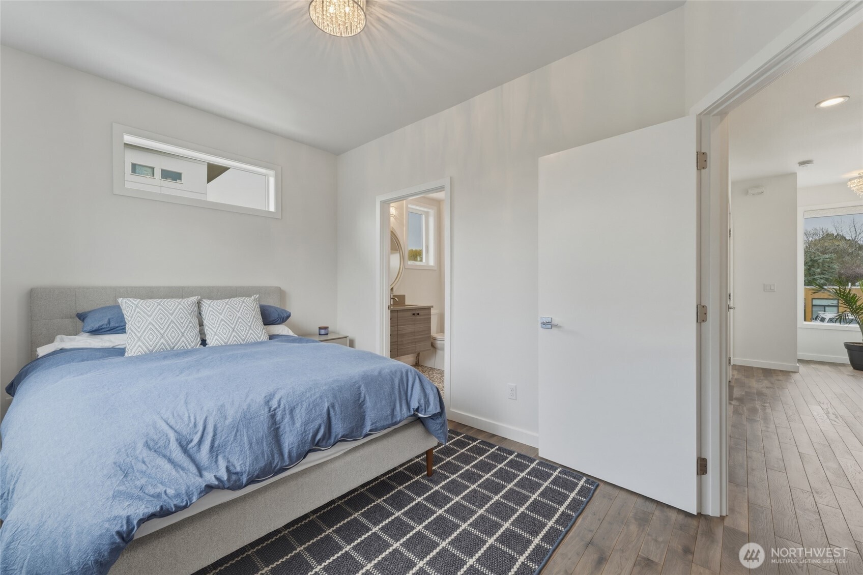 2130 Paramount Street , Walla Walla, WA 99362