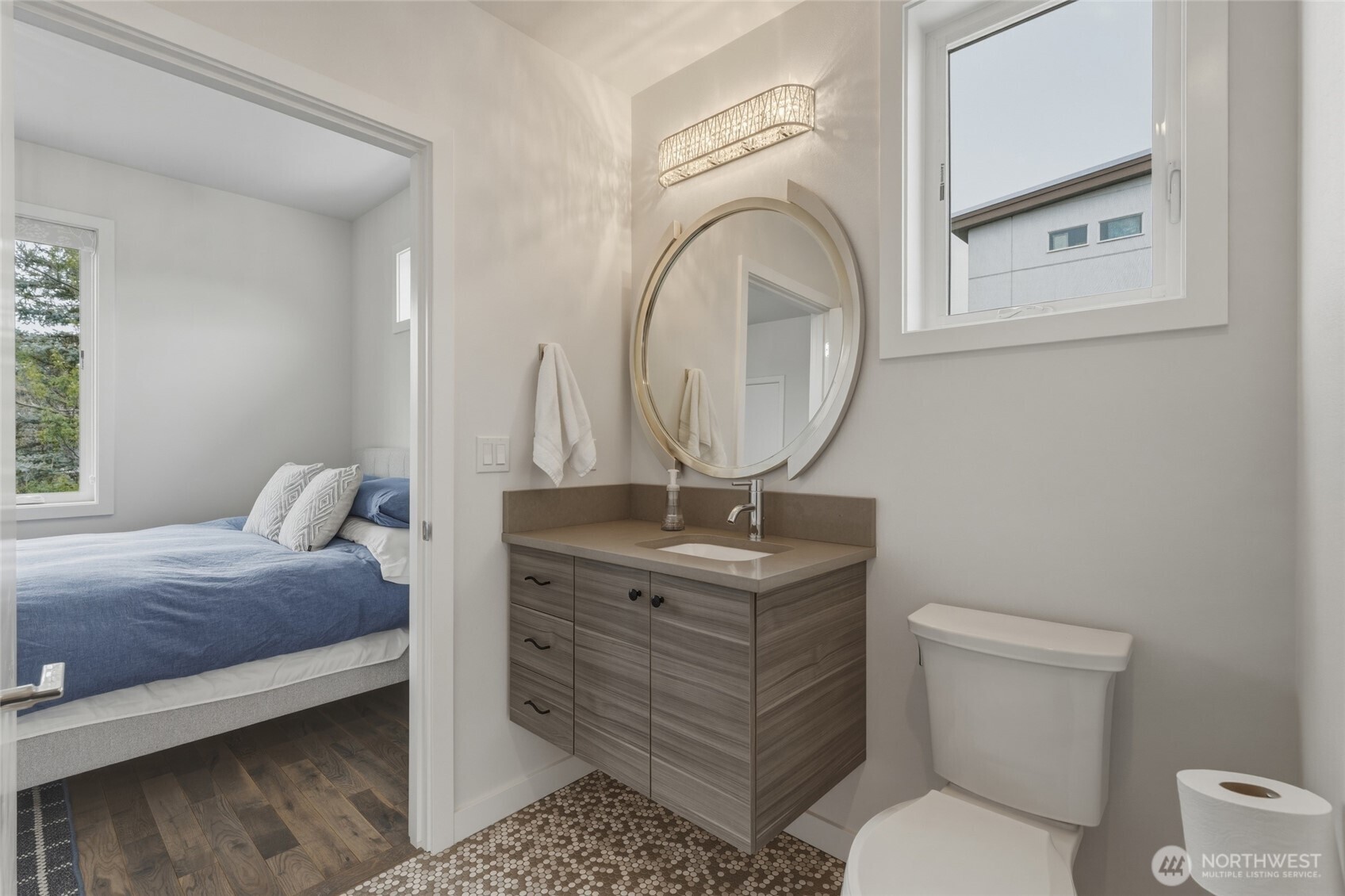 2130 Paramount Street , Walla Walla, WA 99362