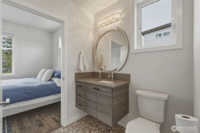 2130 Paramount Street , Walla Walla, WA 99362 - Photo 26