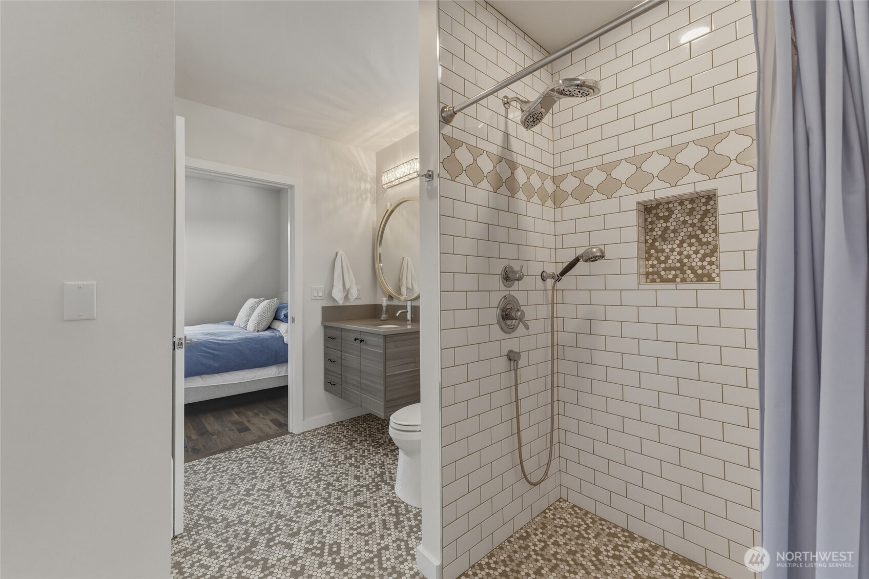 2130 Paramount Street , Walla Walla, WA 99362