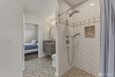 2130 Paramount Street , Walla Walla, WA 99362 - Photo 27