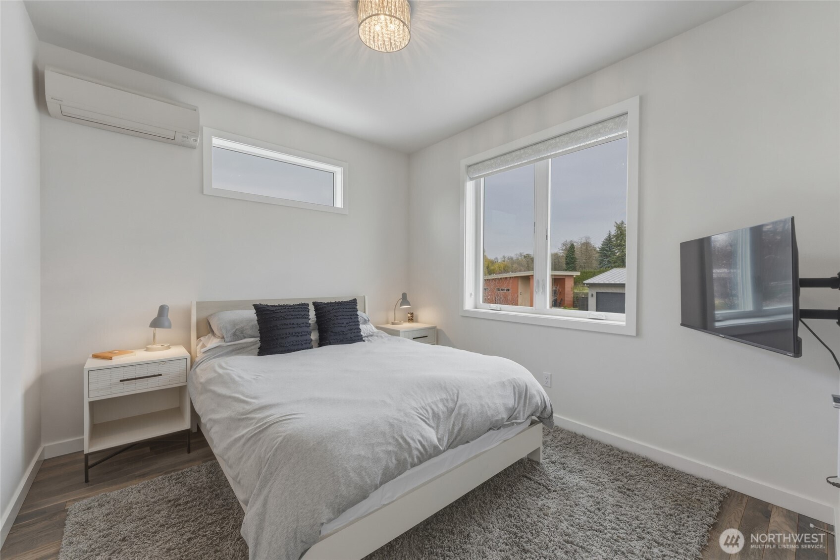 2130 Paramount Street , Walla Walla, WA 99362