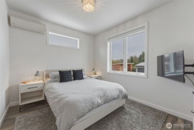 2130 Paramount Street , Walla Walla, WA 99362 - Photo 28