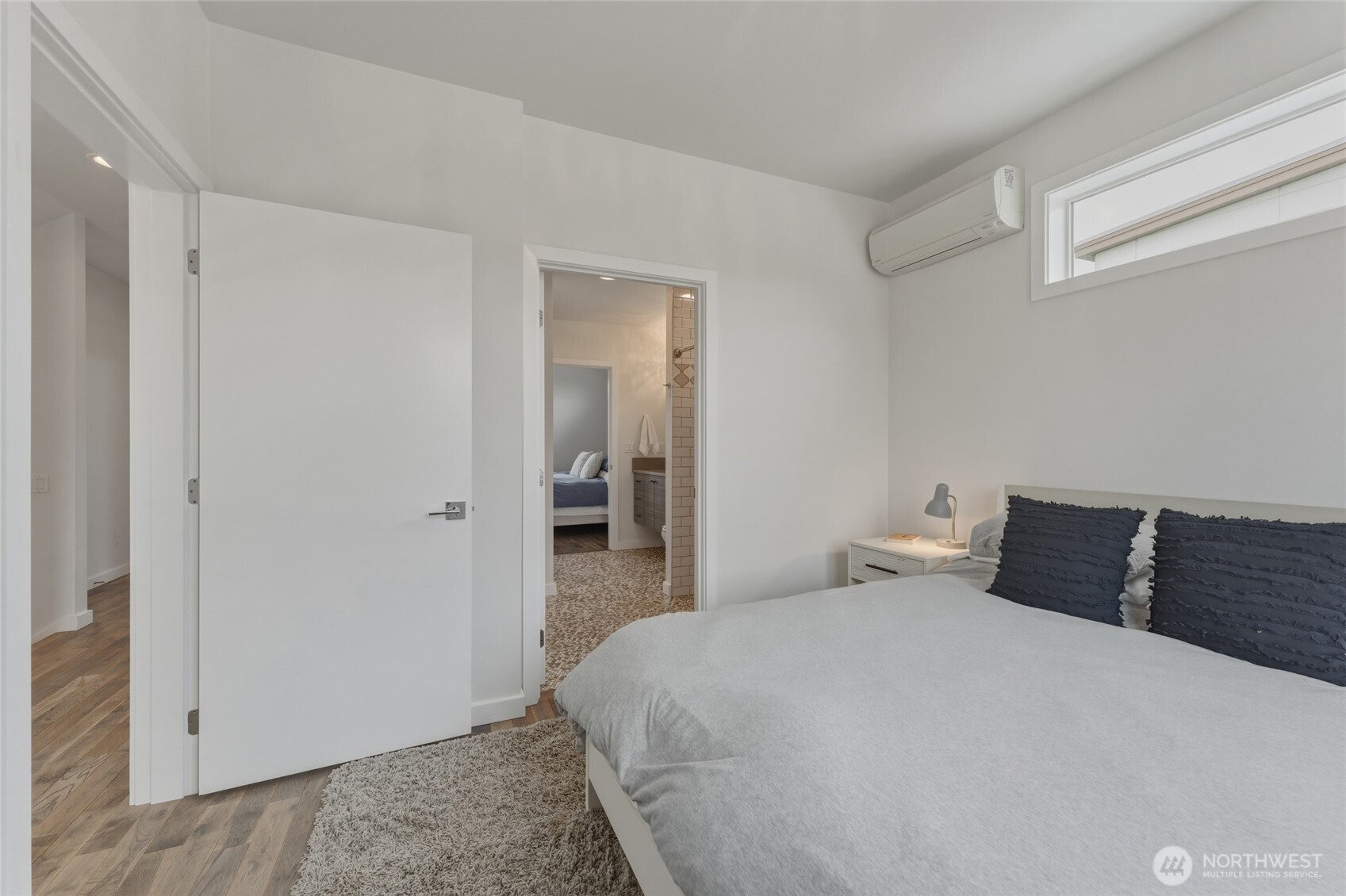 2130 Paramount Street , Walla Walla, WA 99362