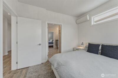 2130 Paramount Street , Walla Walla, WA 99362 - Photo 29