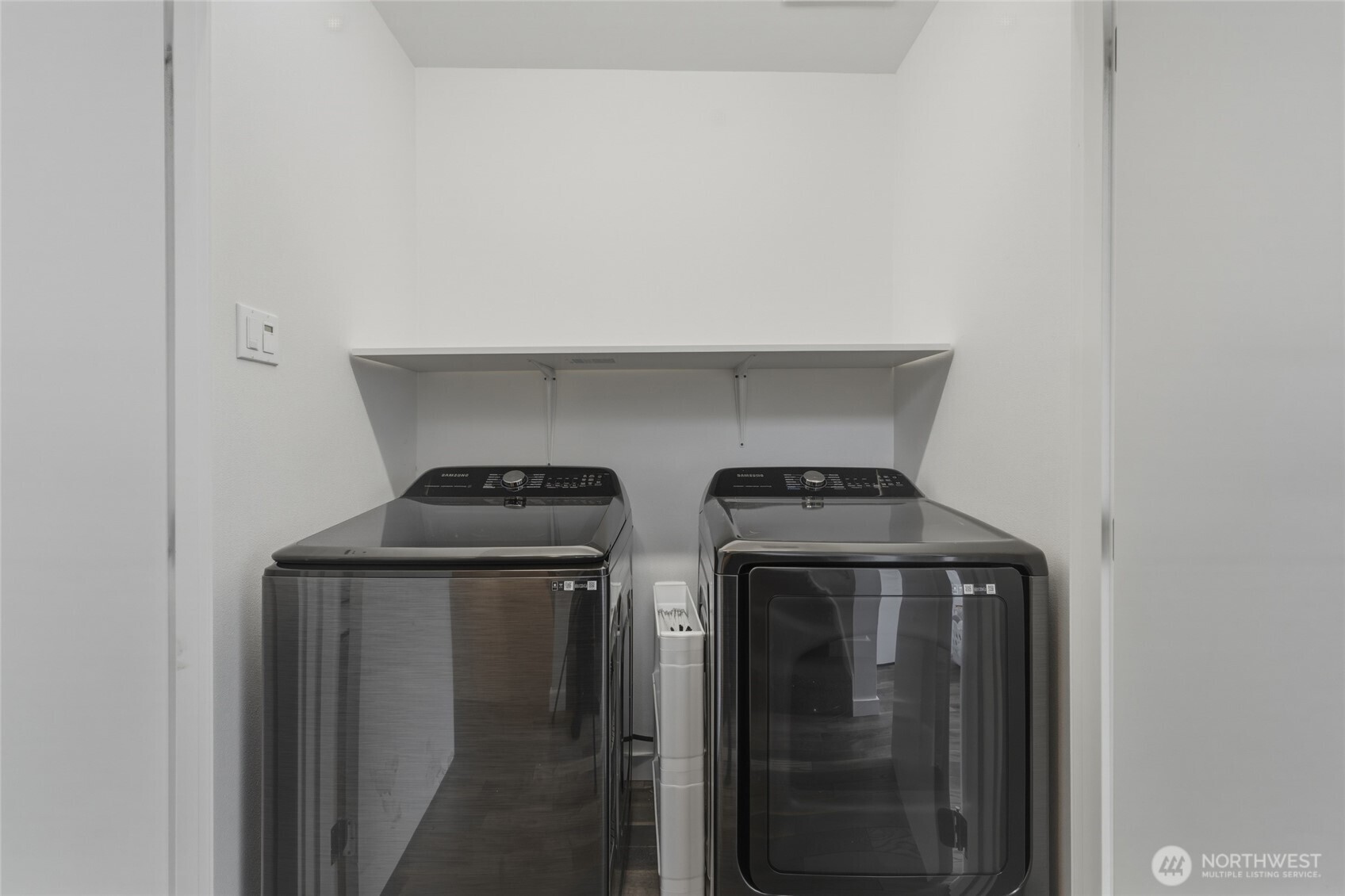 2130 Paramount Street , Walla Walla, WA 99362