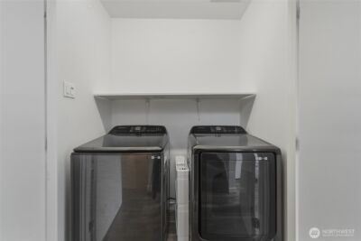 2130 Paramount Street , Walla Walla, WA 99362 - Photo 30