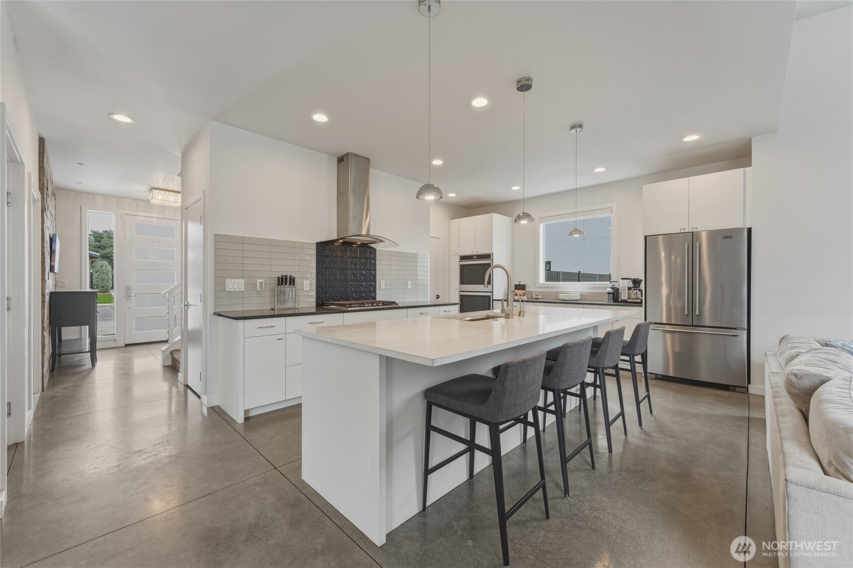 2130 Paramount Street , Walla Walla, WA 99362