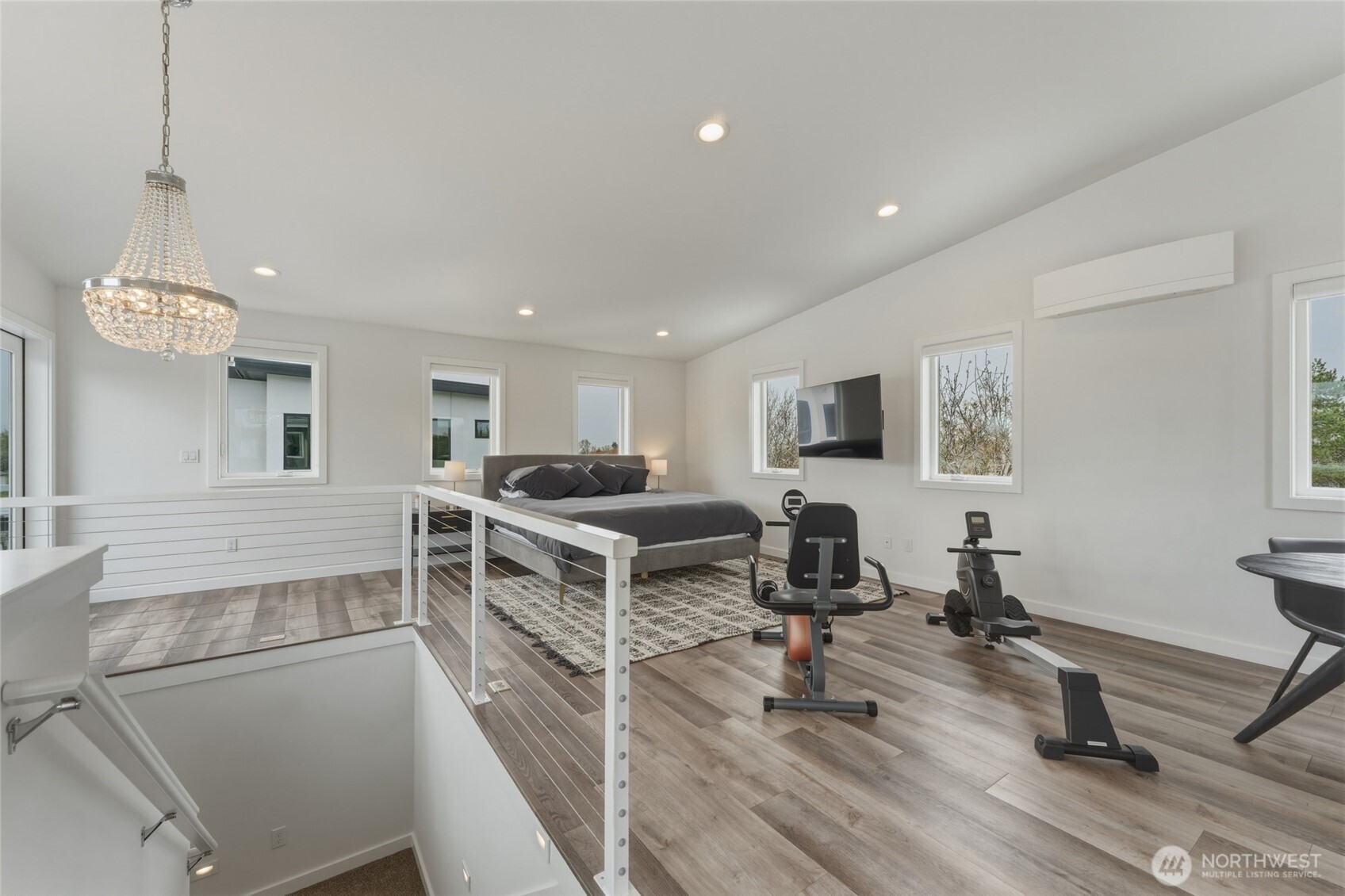 2130 Paramount Street , Walla Walla, WA 99362