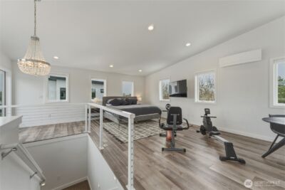 2130 Paramount Street , Walla Walla, WA 99362 - Photo 31