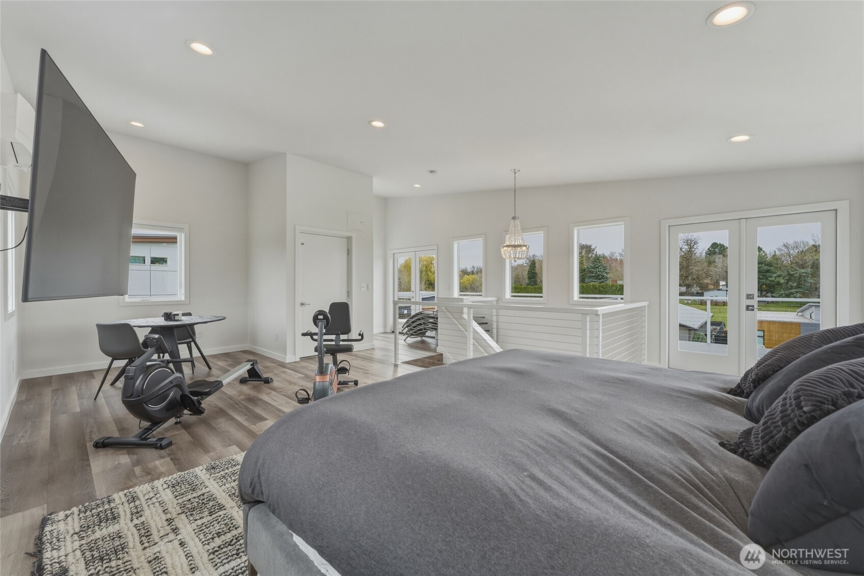 2130 Paramount Street , Walla Walla, WA 99362