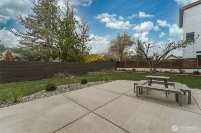 2130 Paramount Street , Walla Walla, WA 99362 - Photo 33