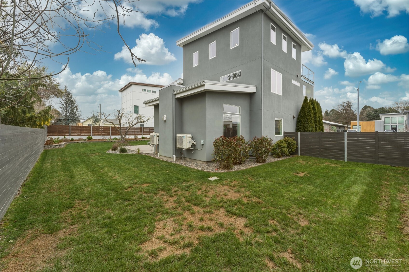 2130 Paramount Street , Walla Walla, WA 99362