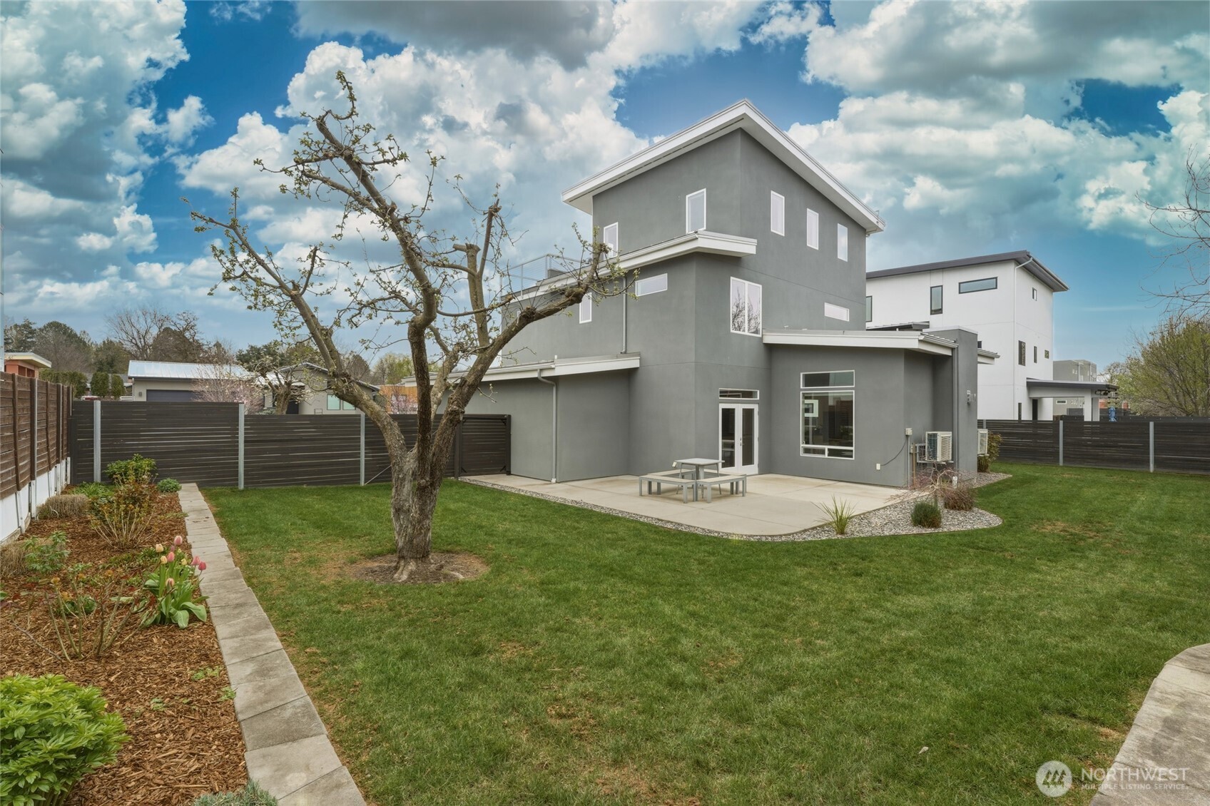 2130 Paramount Street , Walla Walla, WA 99362