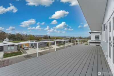 2130 Paramount Street , Walla Walla, WA 99362 - Photo 35