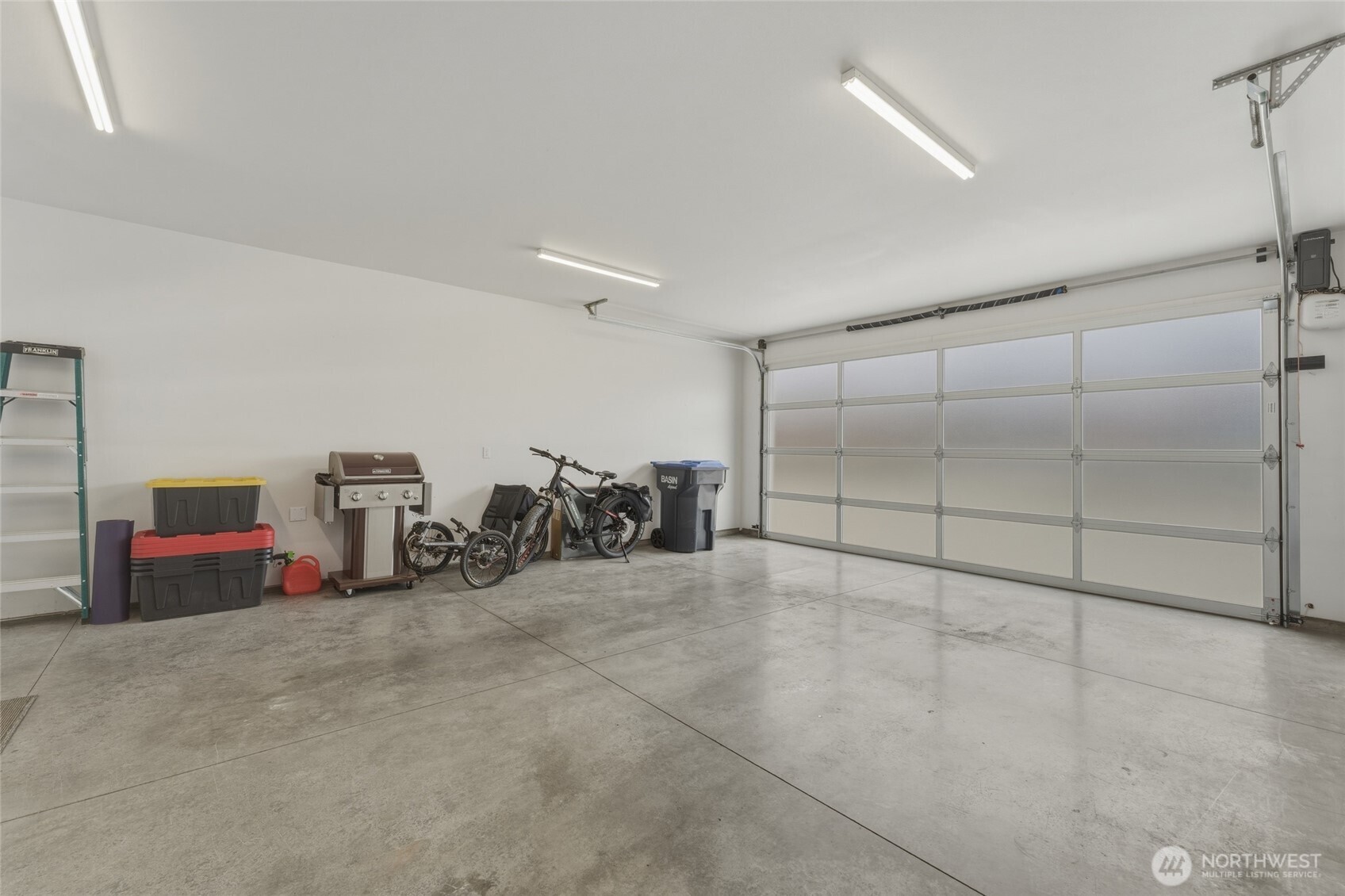 2130 Paramount Street , Walla Walla, WA 99362