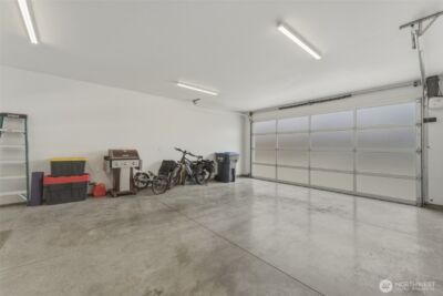 2130 Paramount Street , Walla Walla, WA 99362 - Photo 36