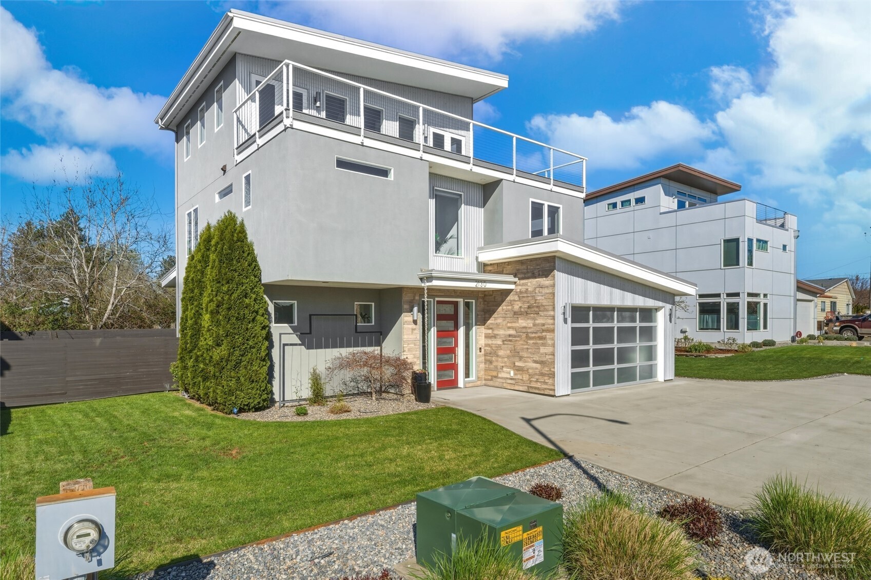 2130 Paramount Street , Walla Walla, WA 99362