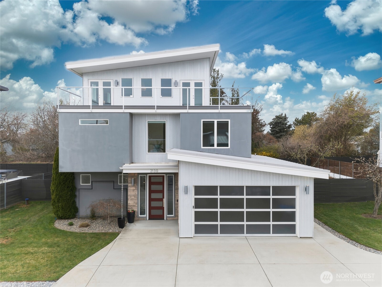 2130 Paramount Street , Walla Walla, WA 99362